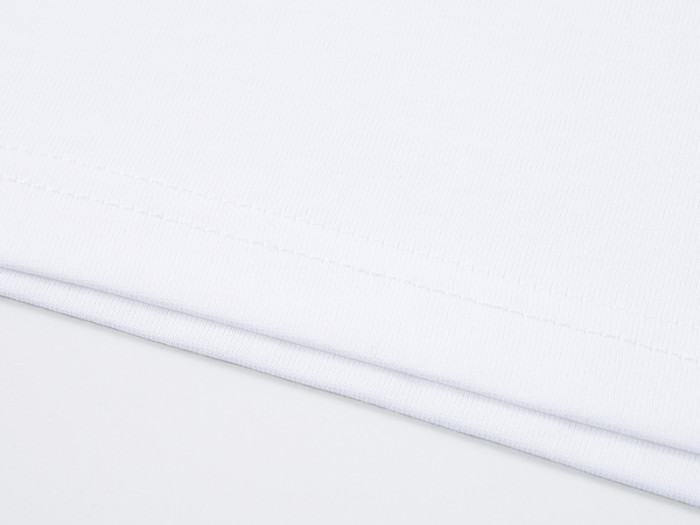 Ce1i*e clothes clc00021