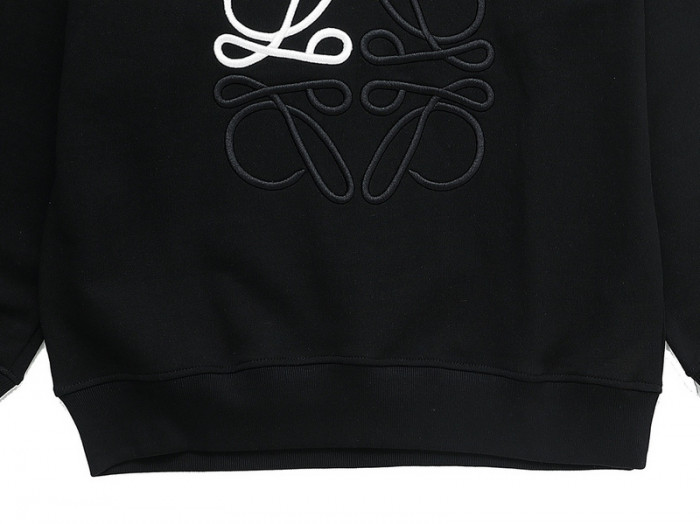 L0ew* clothes lwc00009