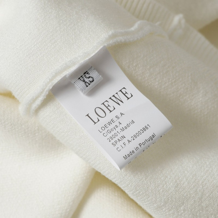 L0ew* clothes lwc00011