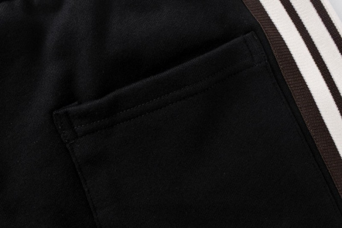 Ce1i*e clothes clc00012