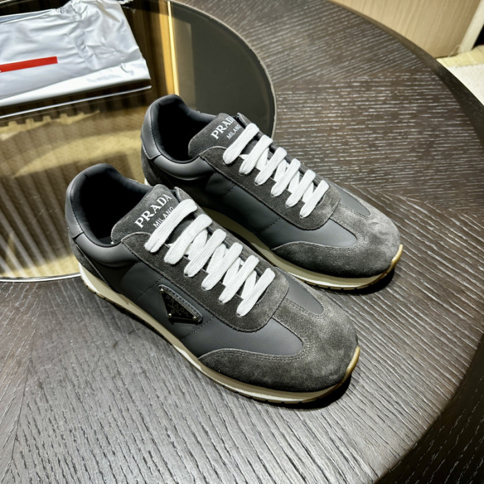 PRAD*A SNEKAERS P000241