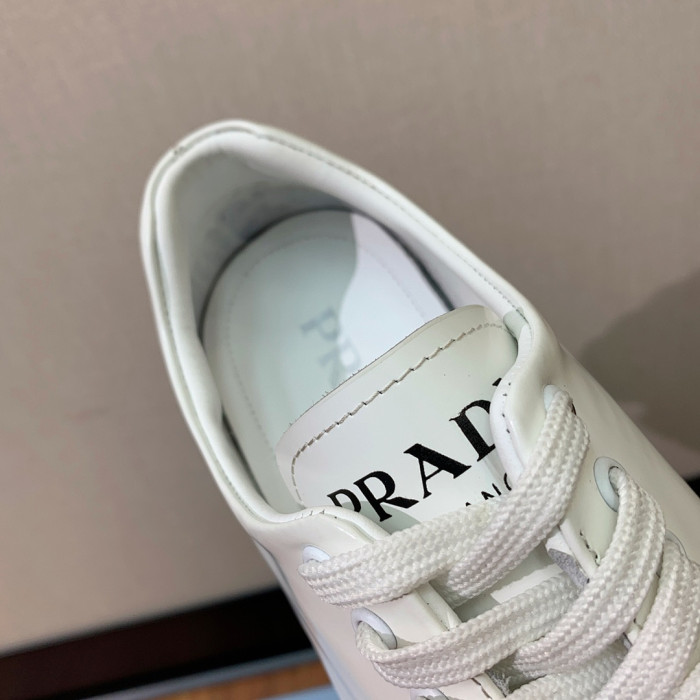 Pra*a boots sneakers