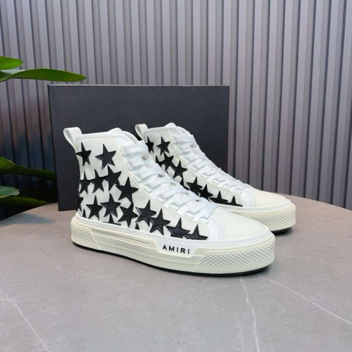 AMIRI SNEAKER AM-145