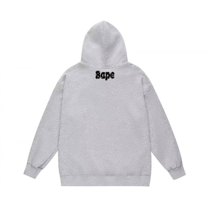 BAPE CLOTHES BC-10035