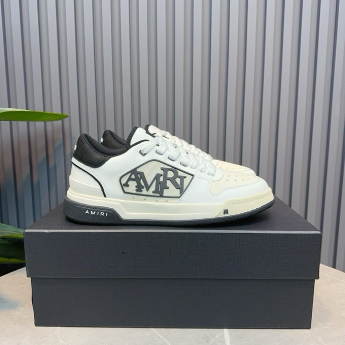 AMIRI SNEAKER AM-027