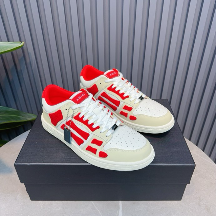 AMIRI SNEAKER AM-078