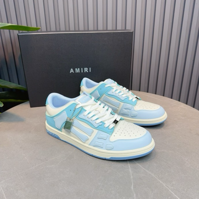 AMIRI SNEAKER AM-086