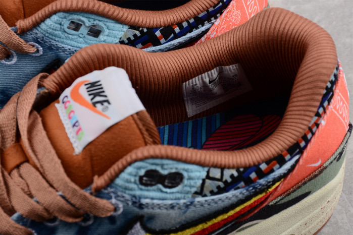 vConcepts x Nike Air Max 1 “Mellow” DN1803-300