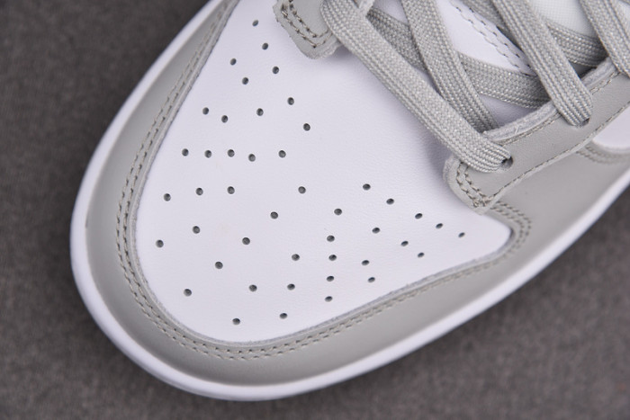 Dunk Low