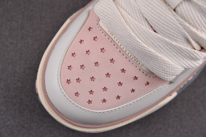 AMIRI SNEAKER AM-016