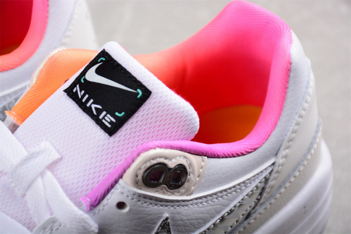 Nike Air Max 1