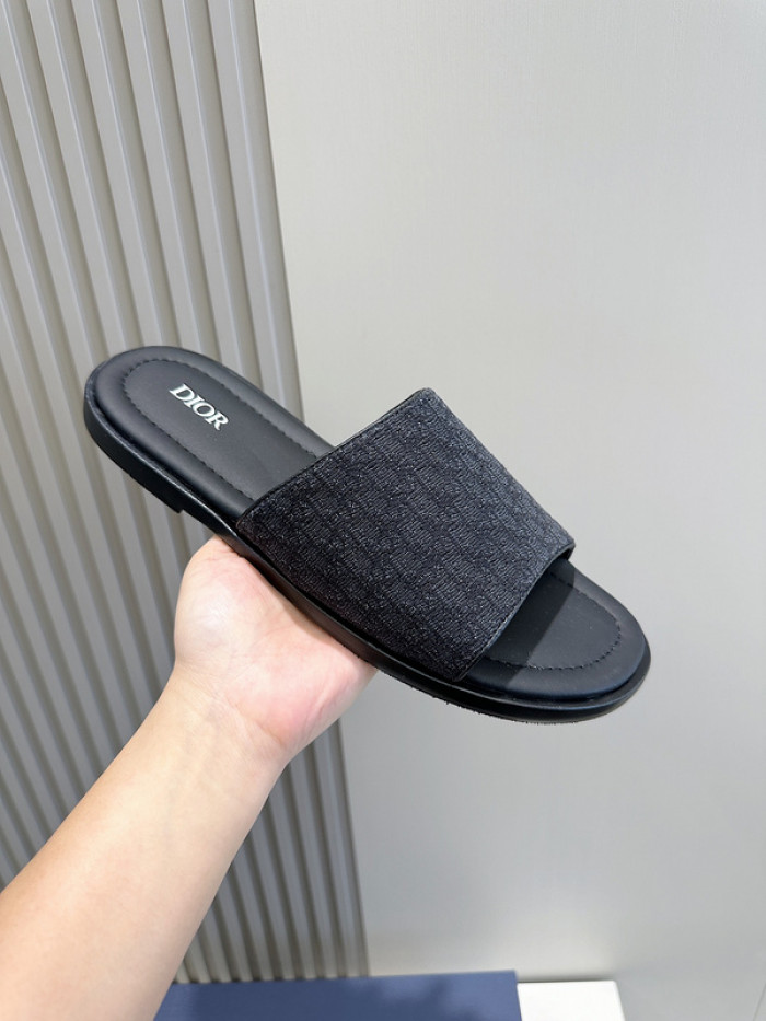 DIO*R SANDALS H00046