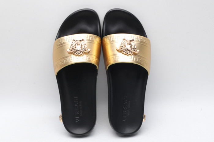 Herme* Sandal59
