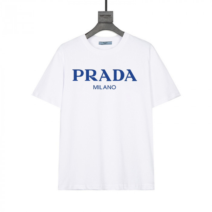 Prad* CLOTHES PRA58