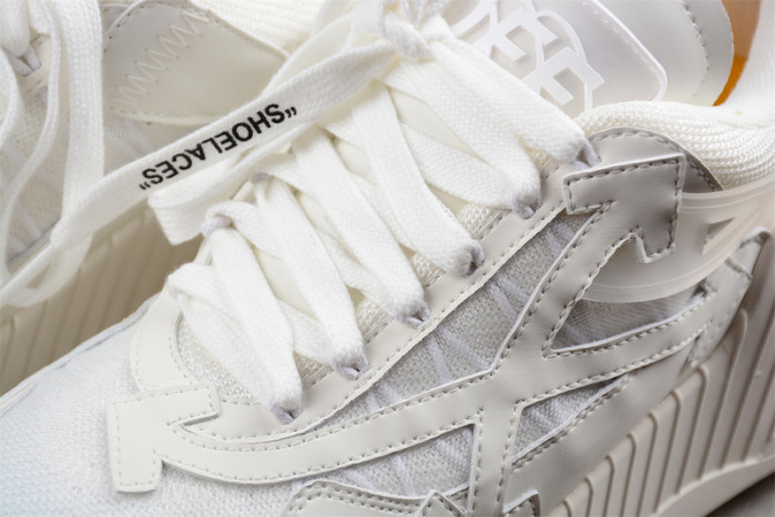 OFW C/O ODSY-1000 Sneakers OW10016