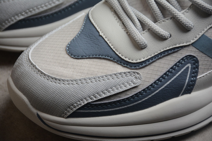 Ba*len*cia*ga sneakers bs56