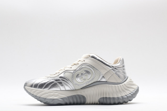 Gucc* Trainer Sneaker115