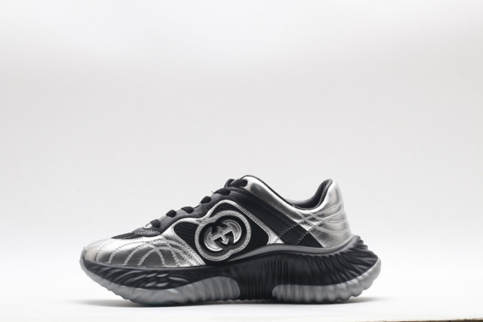 GUCC* TRAINER SNEAKER119