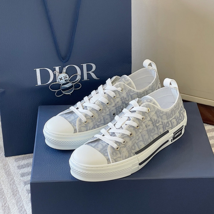DIO* B23 SNEAKERS B23-005