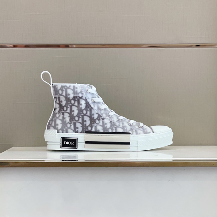 DIO* B23 SNEAKERS B23-078