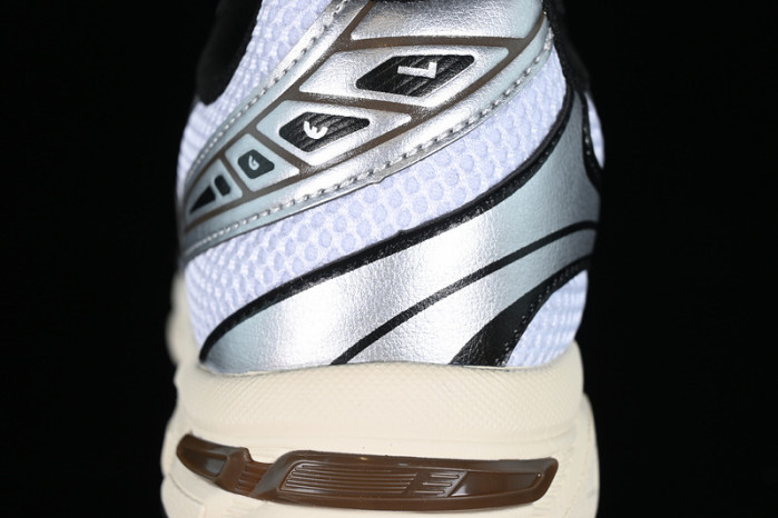 As*ic*s gel 1130