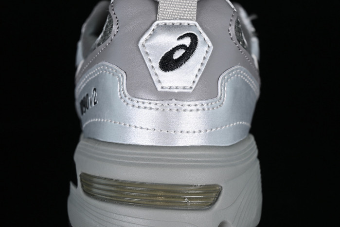 As*ic*s gel 1090 v2