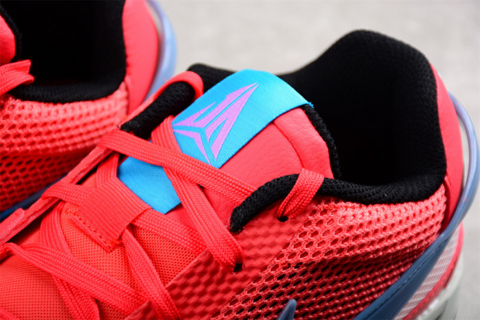 NIKE JA 1 EP
