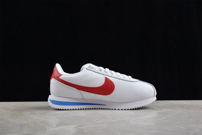 NIKE Cortez Premium QS