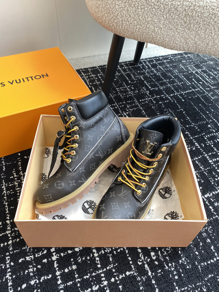 LV BOOST L000012