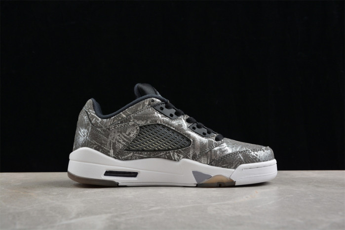 Air Jordan Jordan 5 Retro Low Premium Low GG