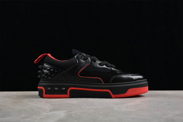 CHIAN LOUIN SNEAKER