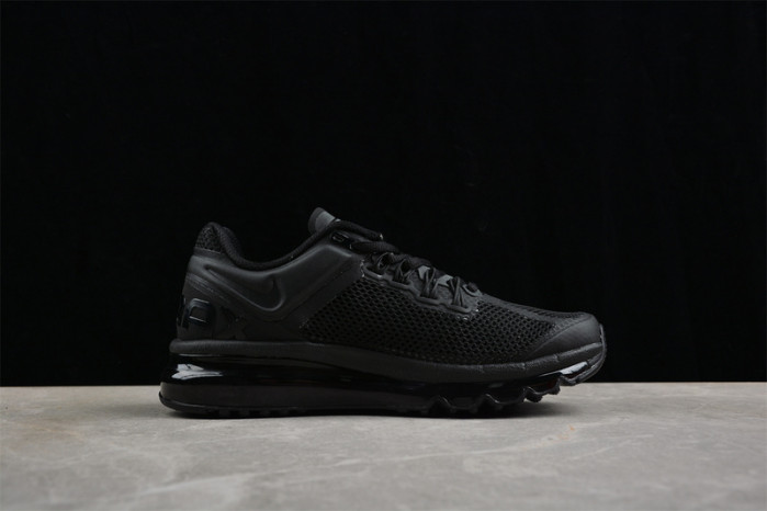 Nike Air Max 2013