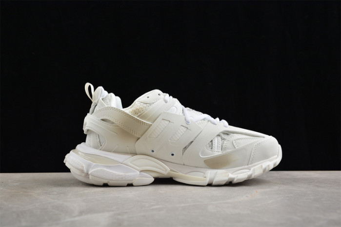 TRACK SNEAKER TS188