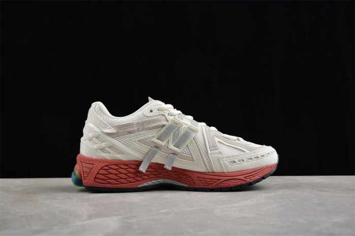 New Balance 1906A