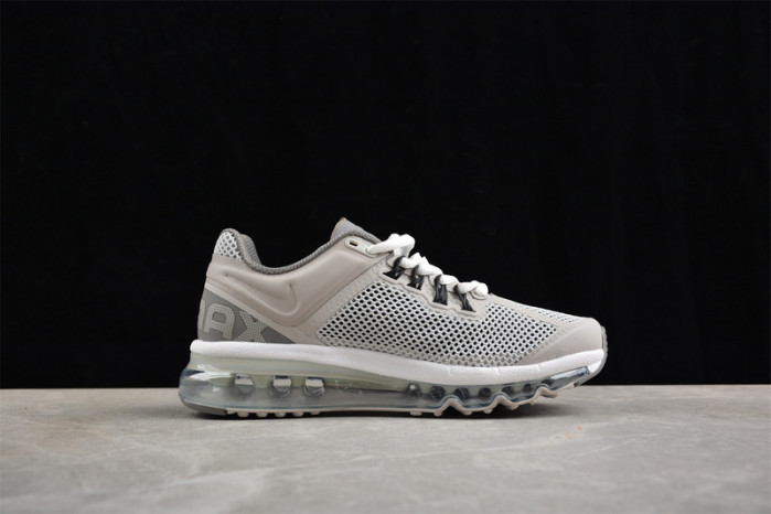Nike Air Max 2013