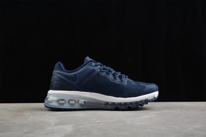 Nike Air Max 2013