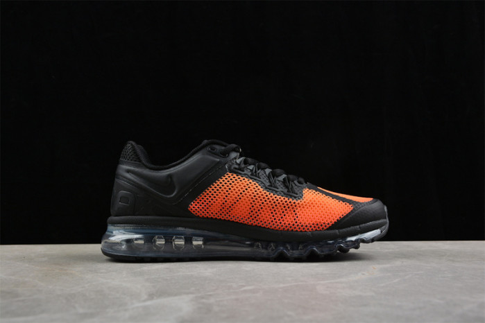 Nike Air Max 2013