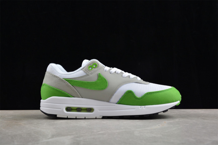 Patta x NIKE Air Max 1