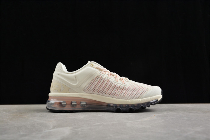 Nike Air Max 2013