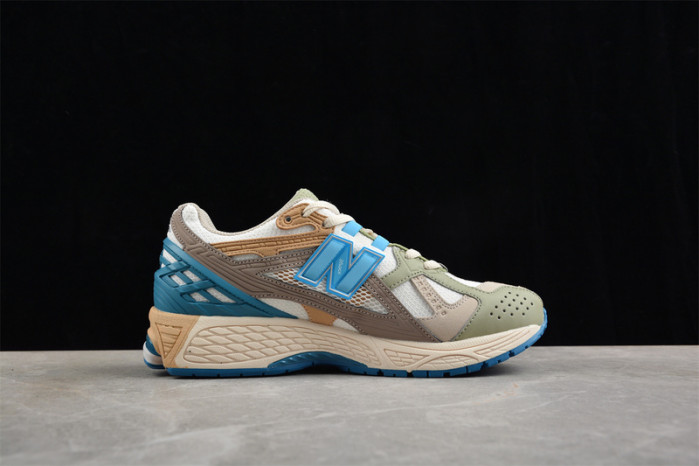 New Balance 1906U Concepts Hours and Days M1906NCS