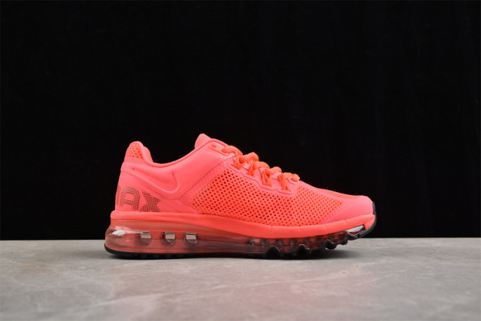 Nike Air Max 2013