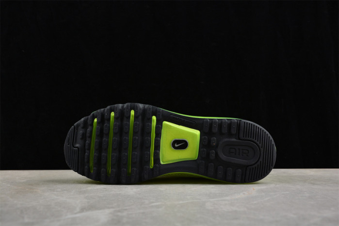Nike Air Max 2013