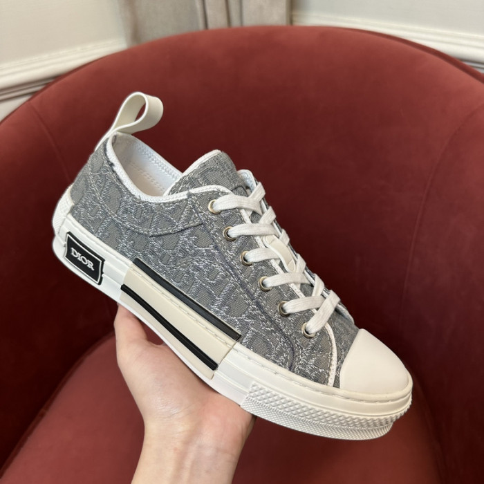 DIO* B23 SNEAKERS B23-085