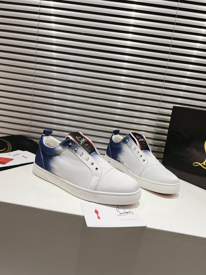 C&L sneakers CL000098