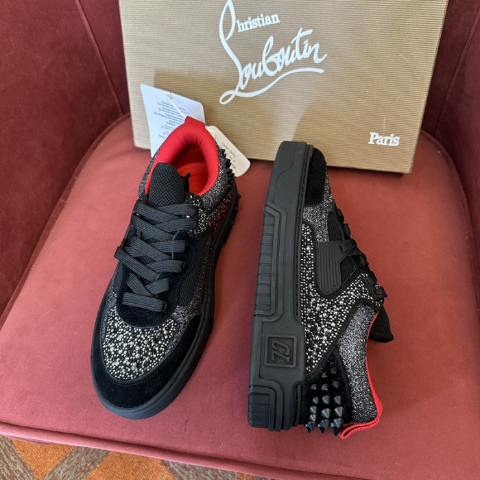 C&L sneakers CL0000105