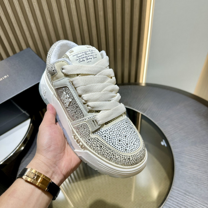 AMIRI SNEAKER AM-210
