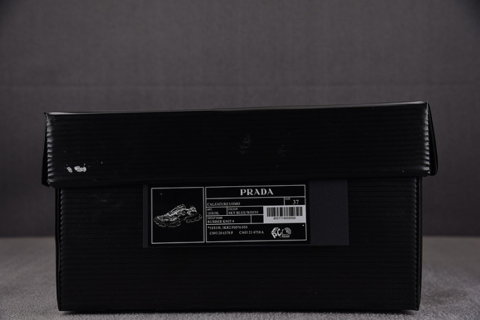 PRAD*A SNEKAERS P000117