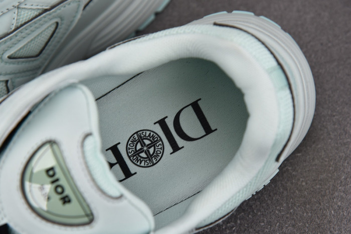 D10r b30 sneakers b30-000075