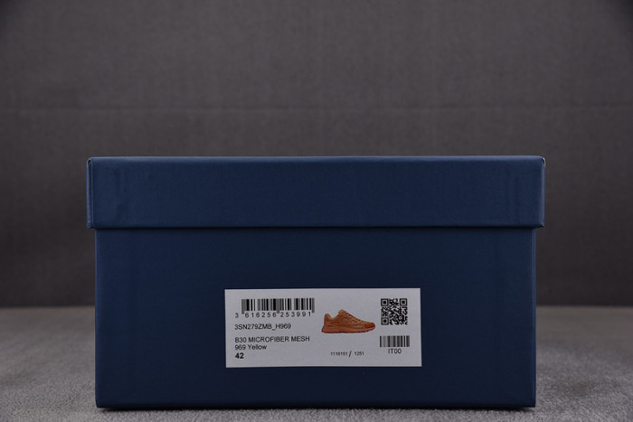 D10r b30 sneakers b30-000074