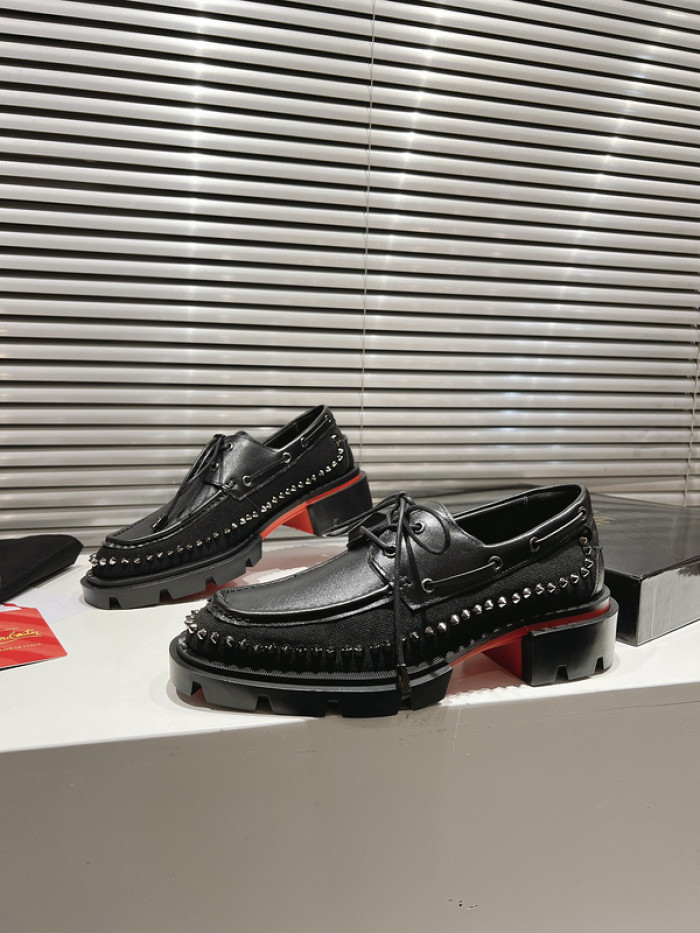 C&L sneakers CL0000125